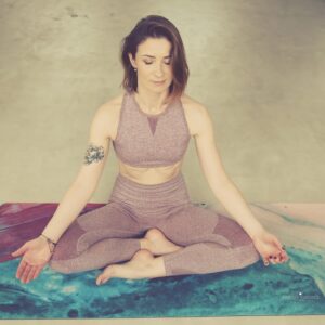 soulspacejoga (11)800px soulspacejoga 11800px