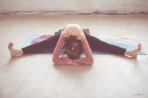 Warsztaty jogi soulspacejoga 6750px