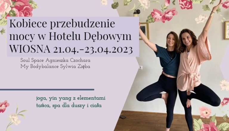 kobiece-przebudzenie-mocy-wyjazd-jogowy-dla-kobiet-2023