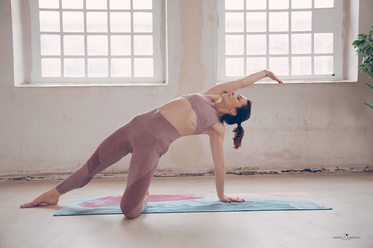 Wyjątkowy wyjazd jogowy – Bardo