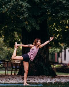 soulspace2 soulspace2