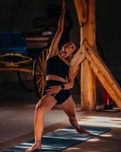 zajecia-jogi-malin-ligota-piekna-strzeszow-trzebnica zajecia-jogi-indywidualne-soul-space-joga