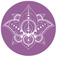 soul-space-joga-site-icon