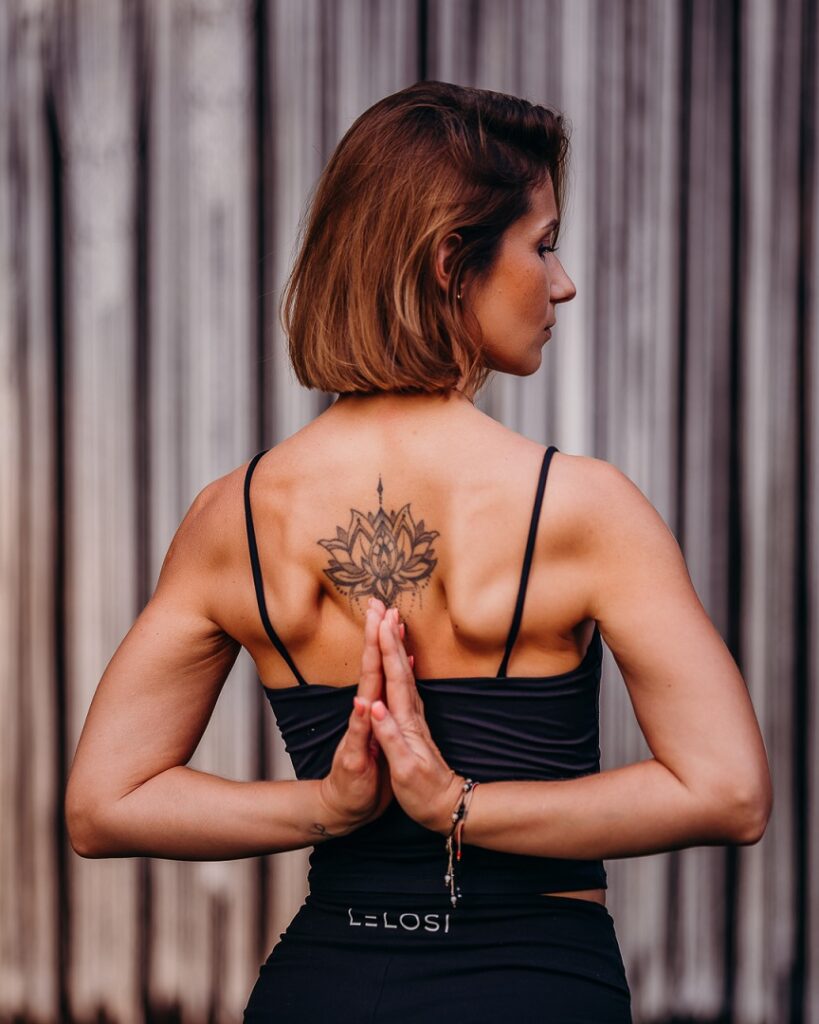 Home soul-space-joga-kwiat-lotosu-tatuaz